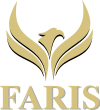 faris