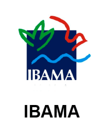 ibama