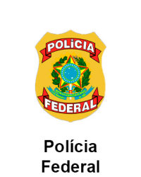 policia-federal